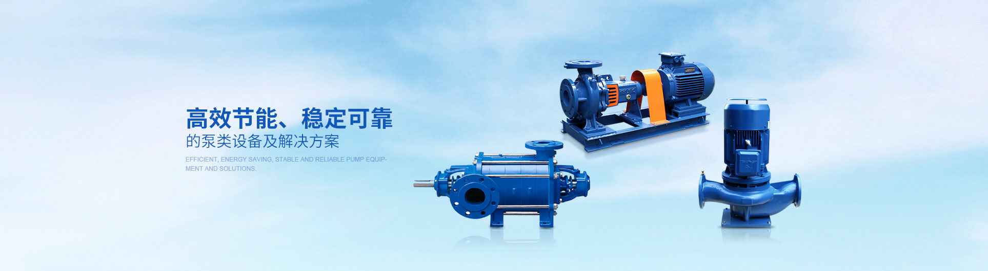 beat365·网站手机官网-beat365(中国)