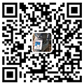 beat365·网站手机官网-beat365(中国)二维码