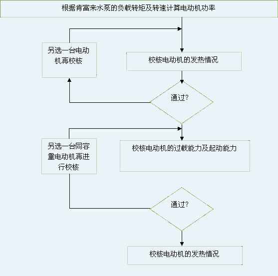 beat365·网站手机官网-beat365(中国) 图片