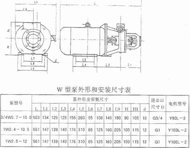 beat365·网站手机官网-beat365(中国)厂,beat365·网站手机官网-beat365(中国)