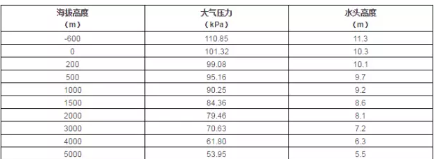 beat365·网站手机官网-beat365(中国)