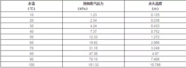 beat365·网站手机官网-beat365(中国)
