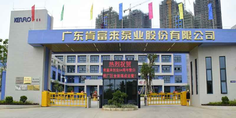 广东佛山beat365·网站手机官网-beat365(中国)厂有限公司