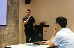 beat365·网站手机官网-beat365(中国)西部业务区召开年中会议