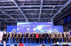 展会精彩回顾:beat365·网站手机官网-beat365(中国)亮相“IFME2020年第十届中国（上海）国际流体机械展览会”