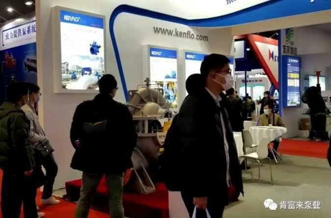 beat365·网站手机官网-beat365(中国)展台